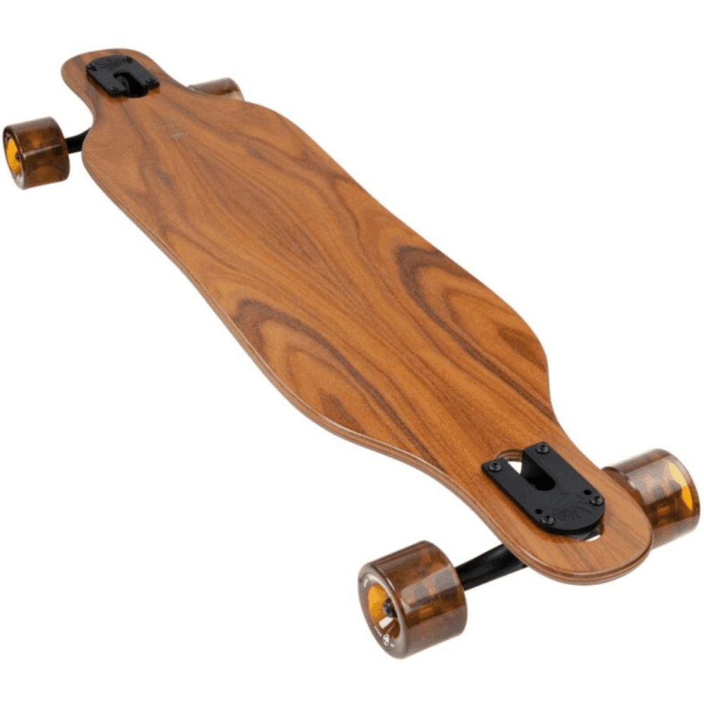 Arbor Flagship Axis 37 Performance Cruiserboard