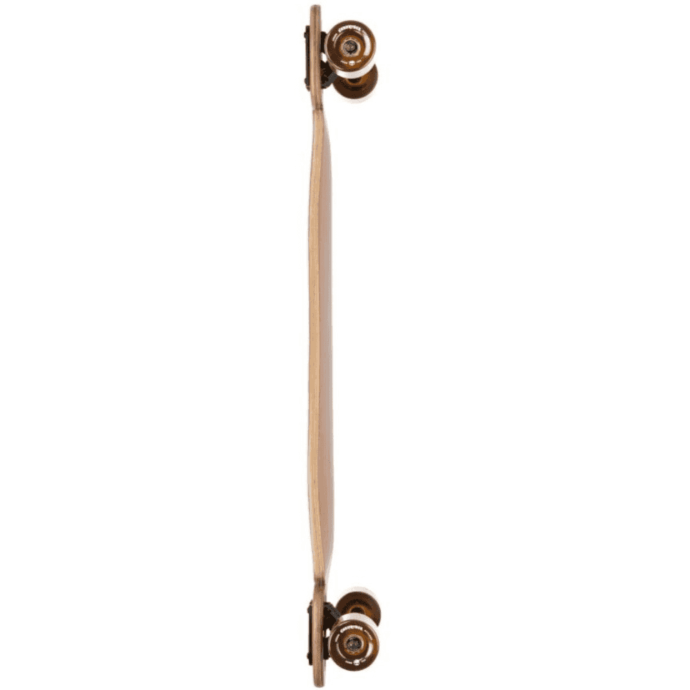 Arbor Flagship Dropcruiser Performance Cruiserboard