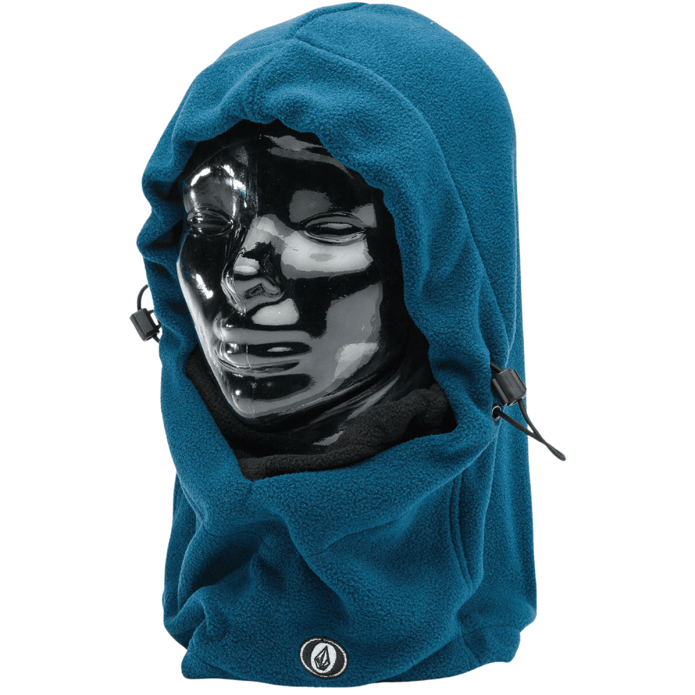 Volcom Travelin Hood Thingy