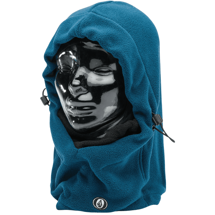Volcom Travelin Hood Thingy