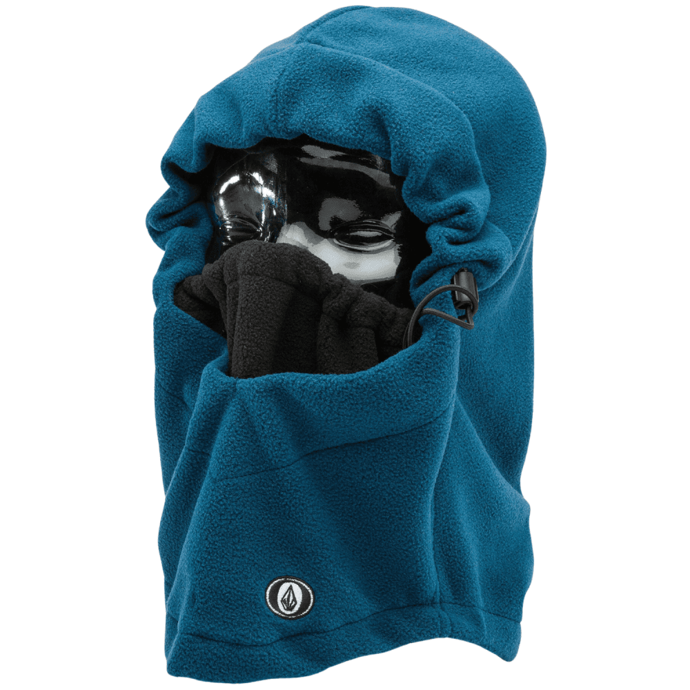 Volcom Travelin Hood Thingy