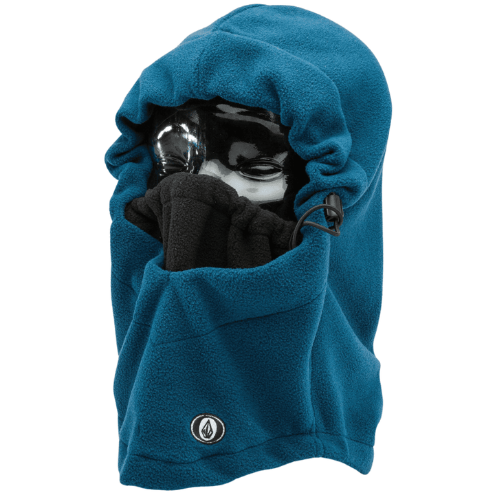 Volcom Travelin Hood Thingy
