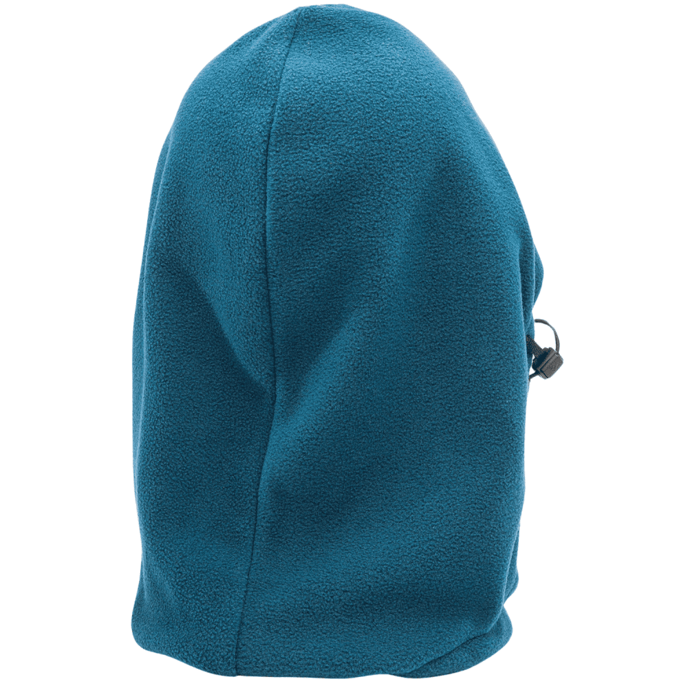 Volcom Travelin Hood Thingy
