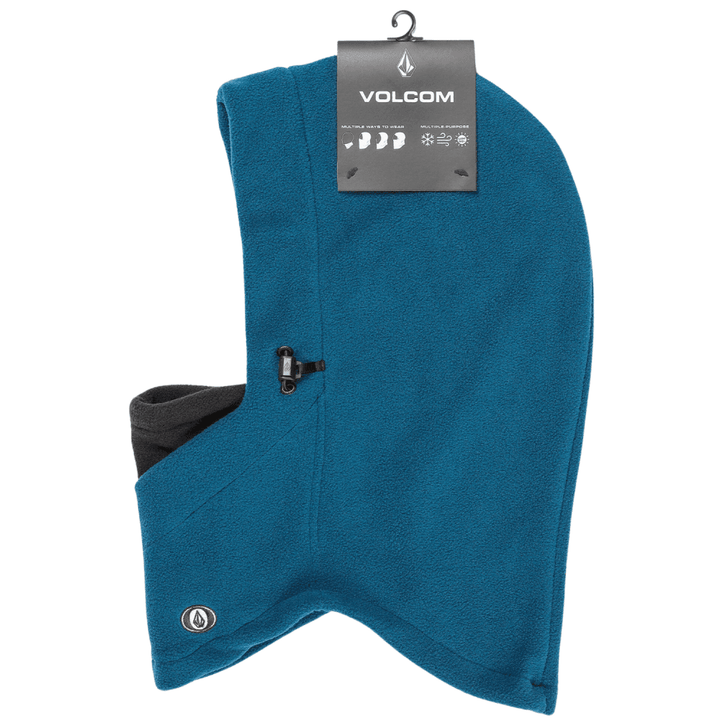 Volcom Travelin Hood Thingy