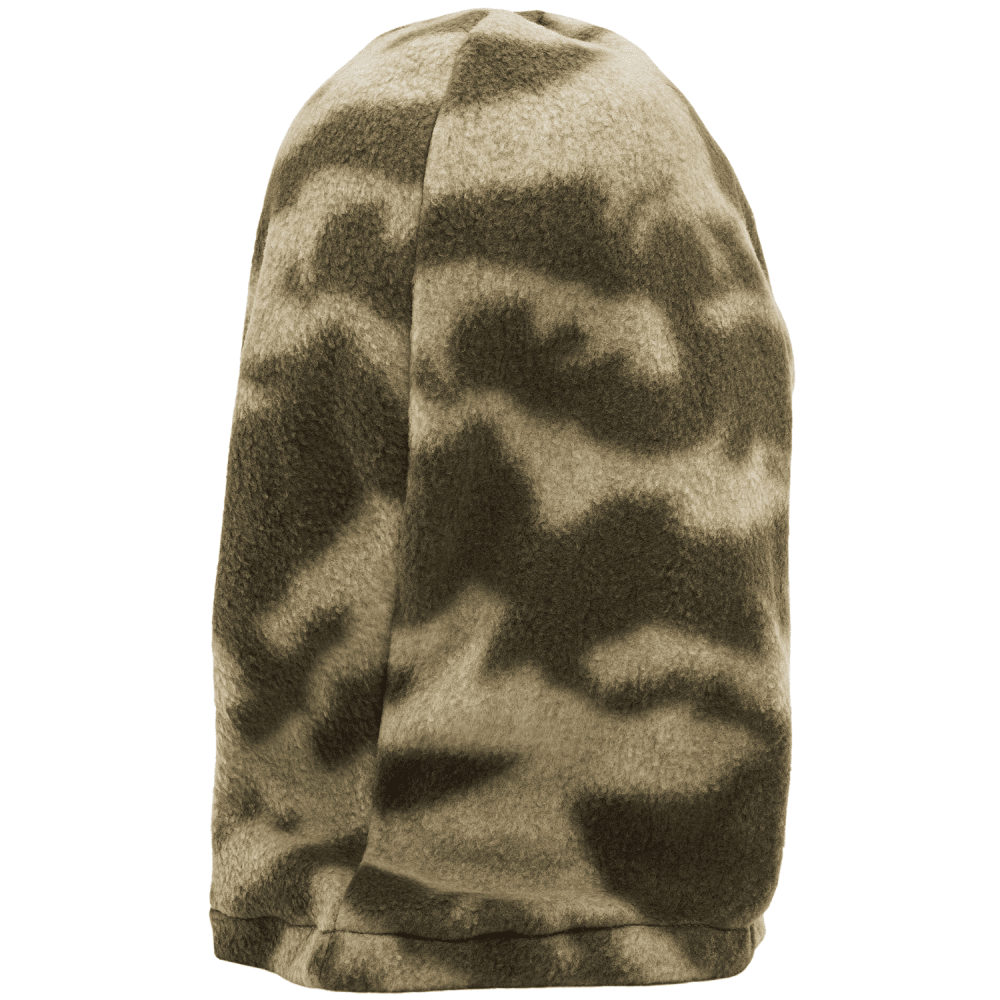 Volcom Travelin Hood Thingy