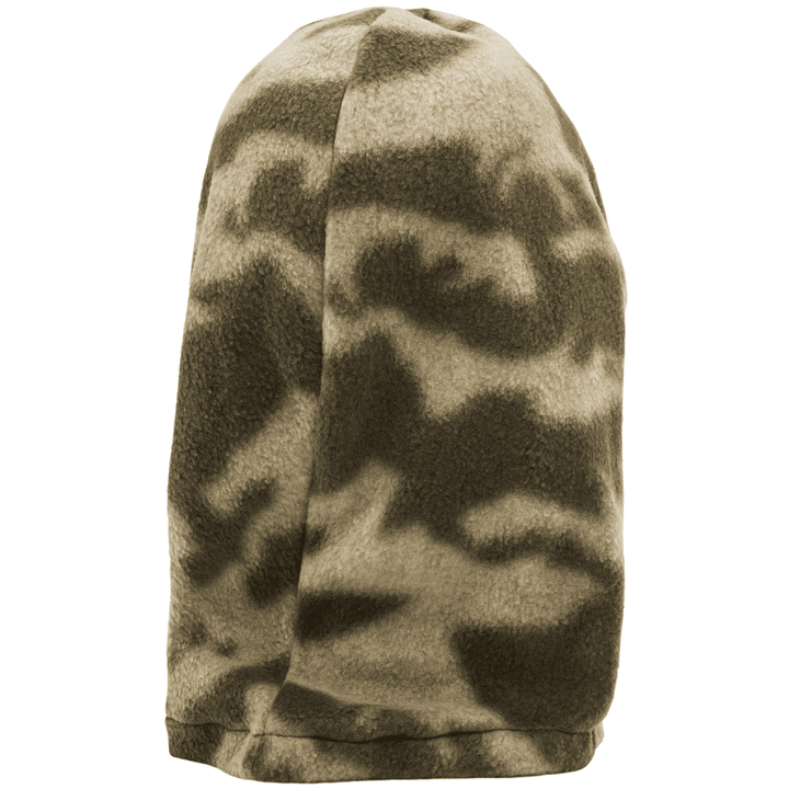 Volcom Travelin Hood Thingy
