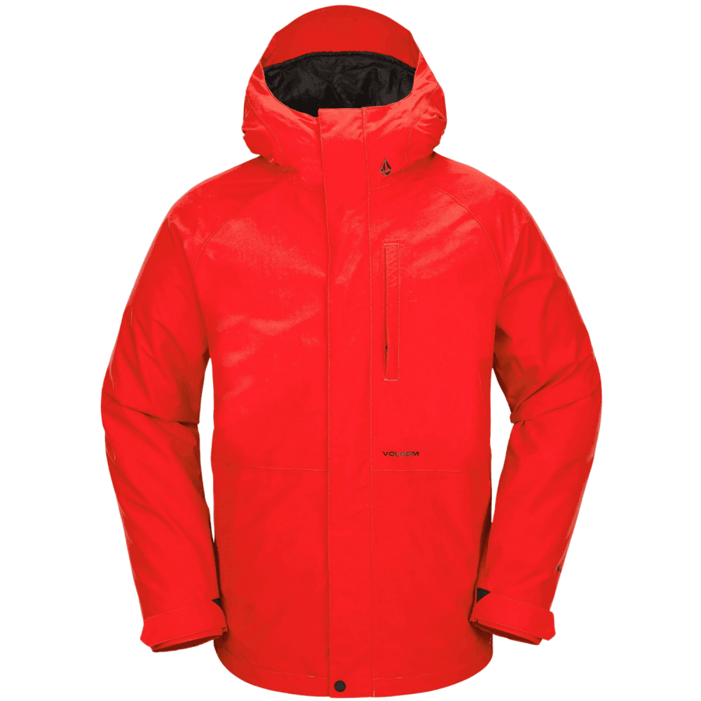 Volcom DUA Gore-Tex Jacket