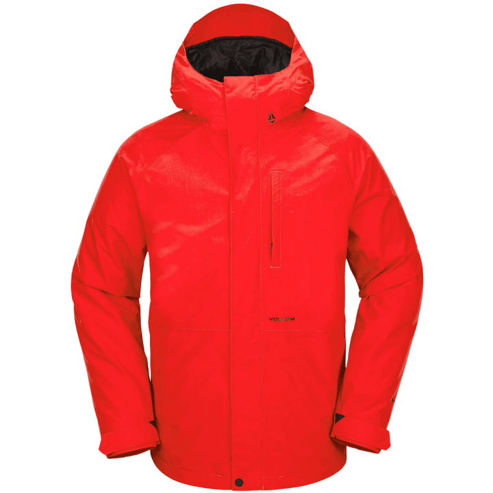 Volcom DUA Gore-Tex Jacket
