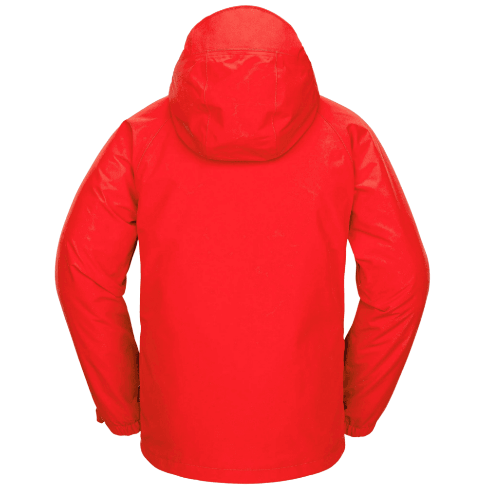 Volcom DUA Gore-Tex Jacket