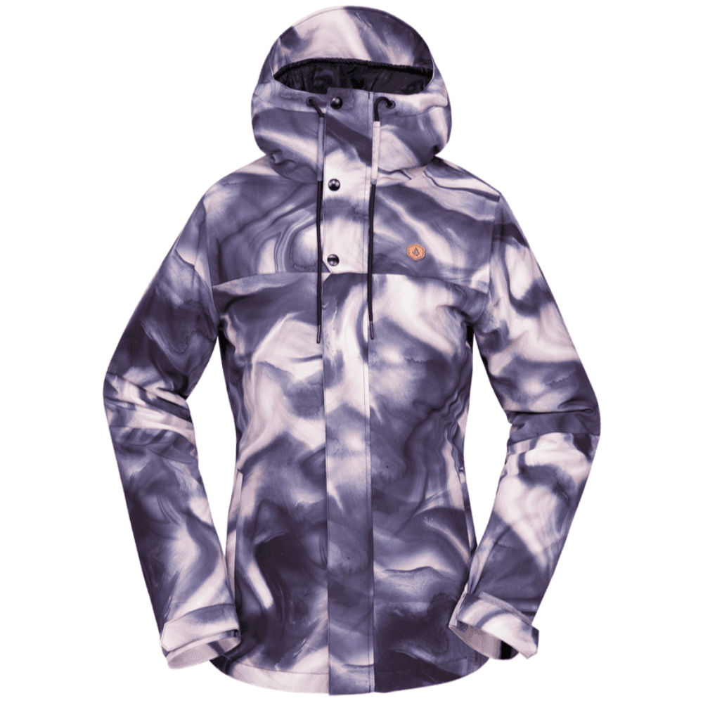 Volcom Bolt Insulated Jacket