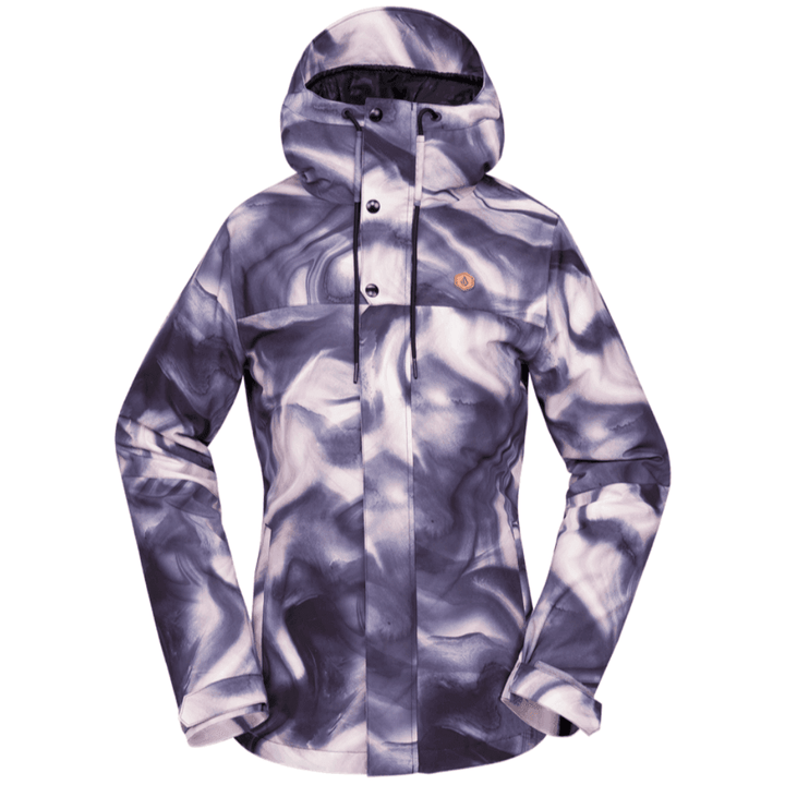 Volcom Bolt Insulated Jacket