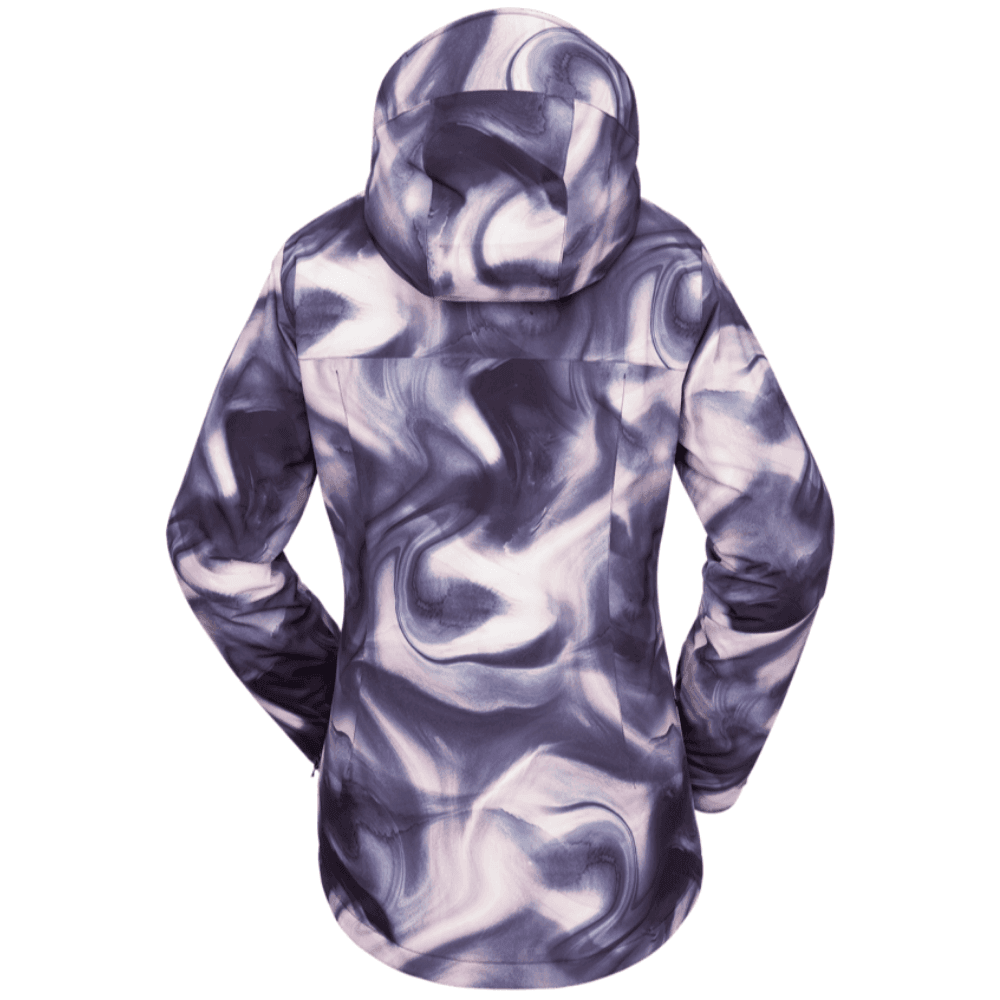 Volcom Bolt Insulated Jacket