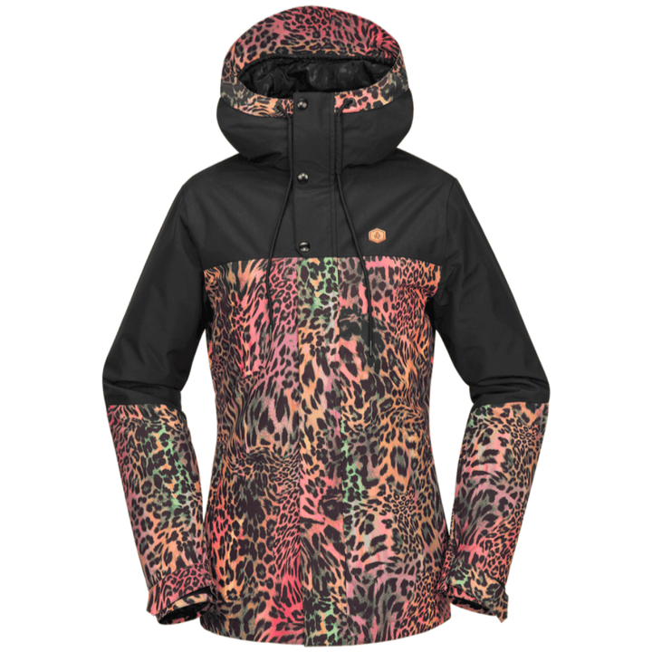 Volcom Bolt Insulated Jacket