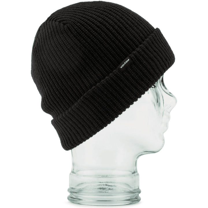 Volcom Sweep Beanie