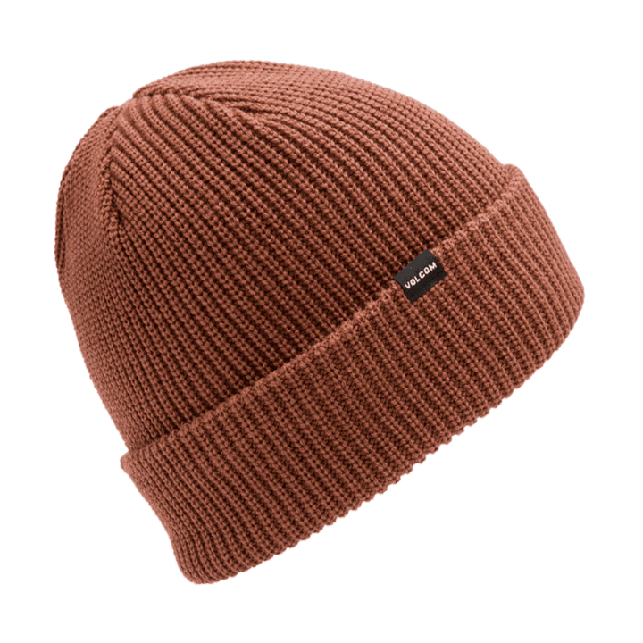 Volcom Sweep Beanie