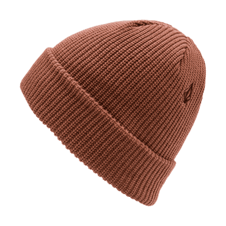 Volcom Sweep Beanie
