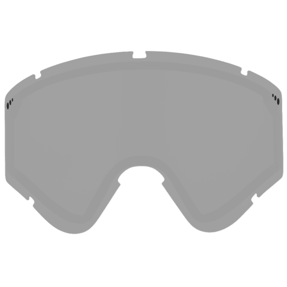 Volcom Yae Snow Goggle Lens