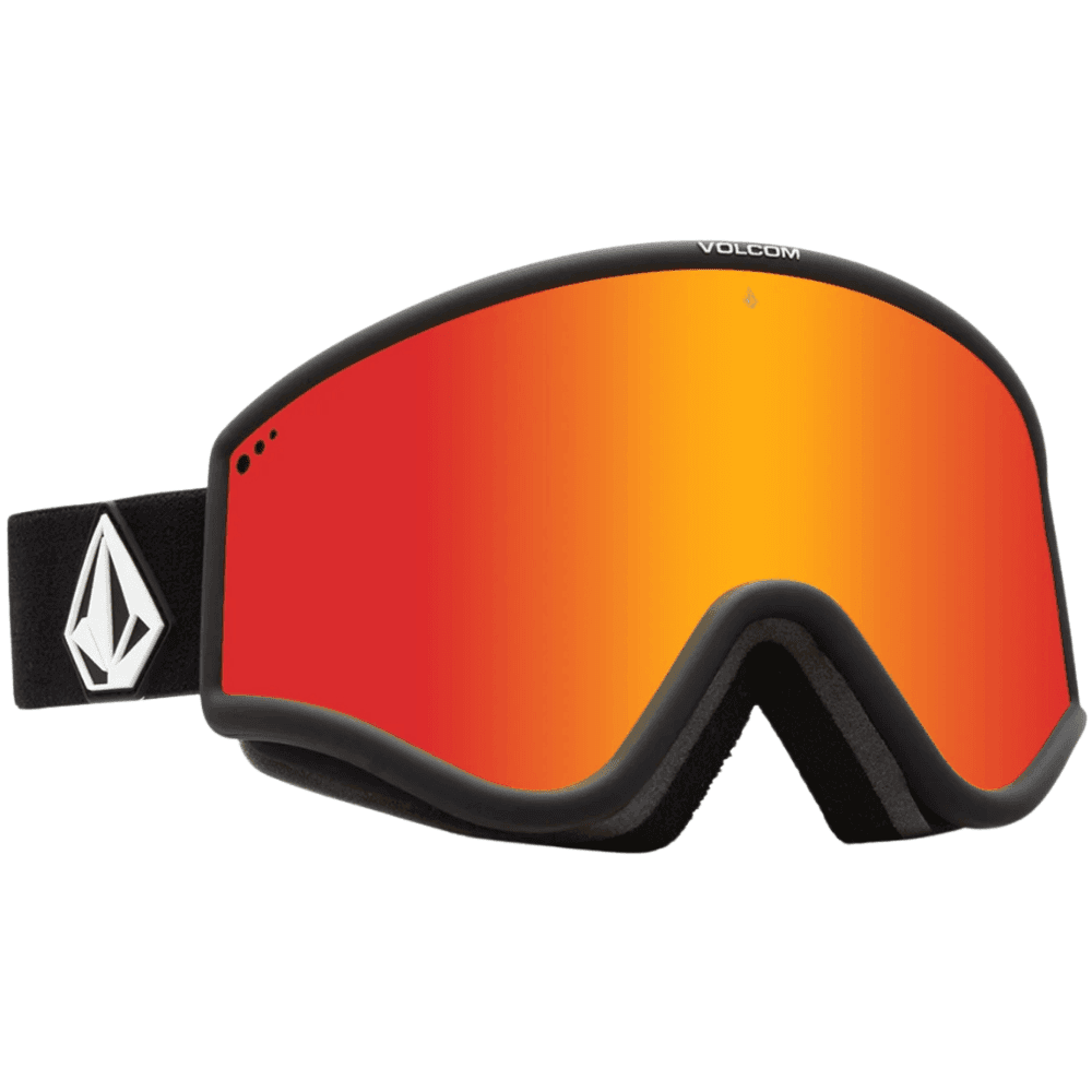 Volcom Yae Snow Goggles