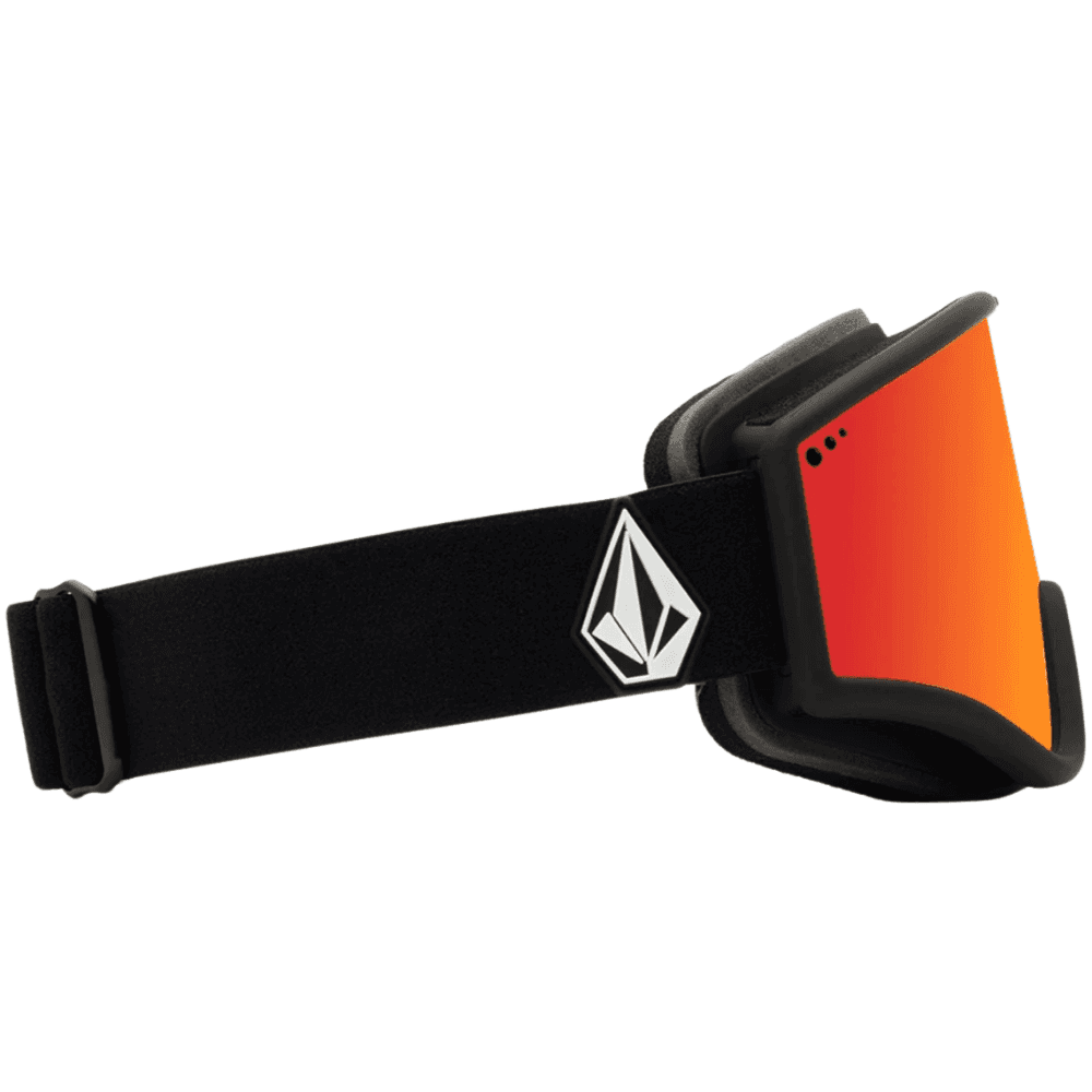 Volcom Yae Snow Goggles