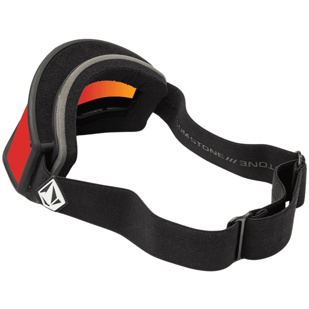 Volcom Yae Snow Goggles