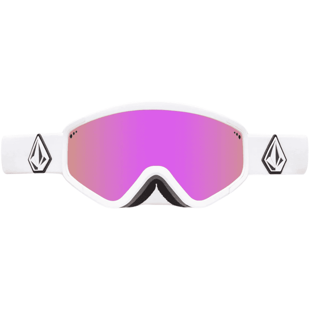 Volcom Attunga Snow Goggles