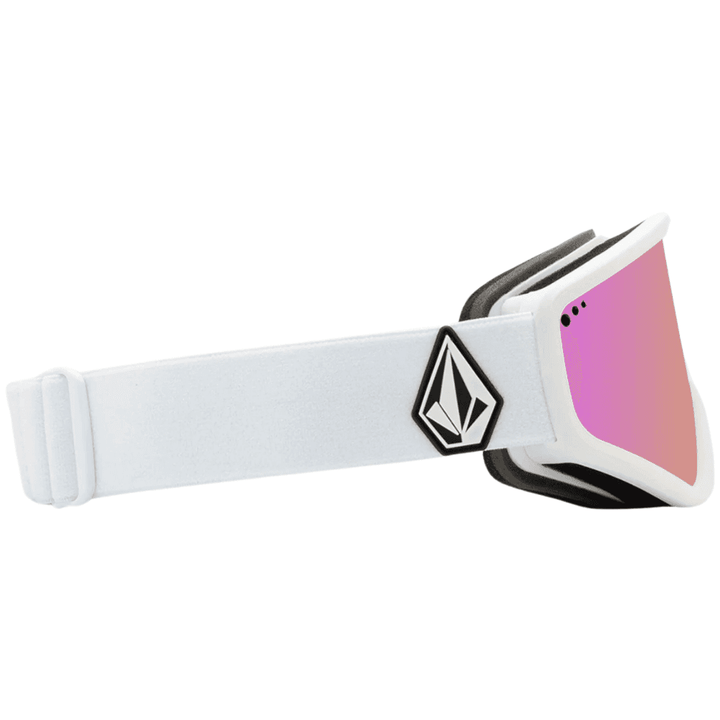 Volcom Attunga Snow Goggles