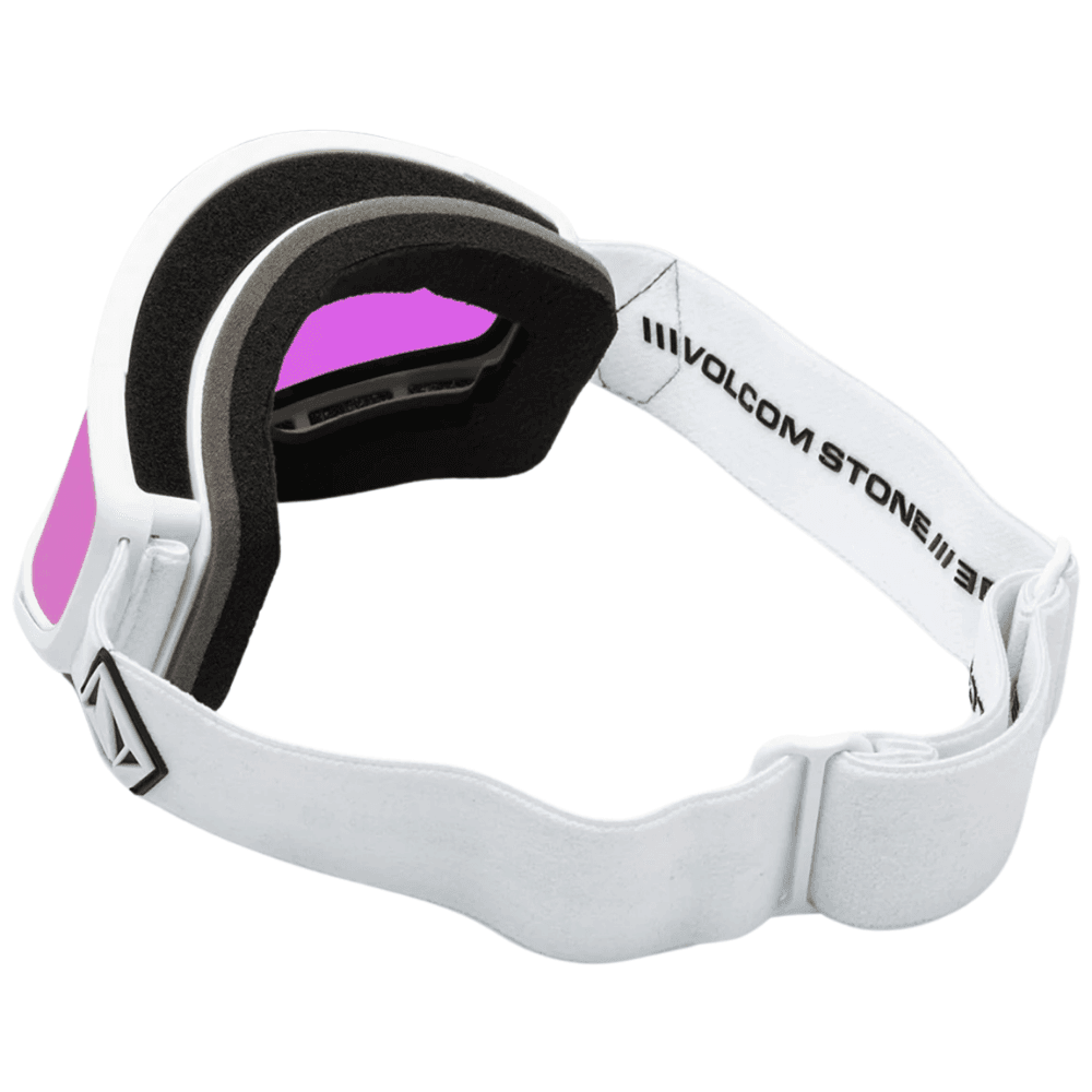 Volcom Attunga Snow Goggles