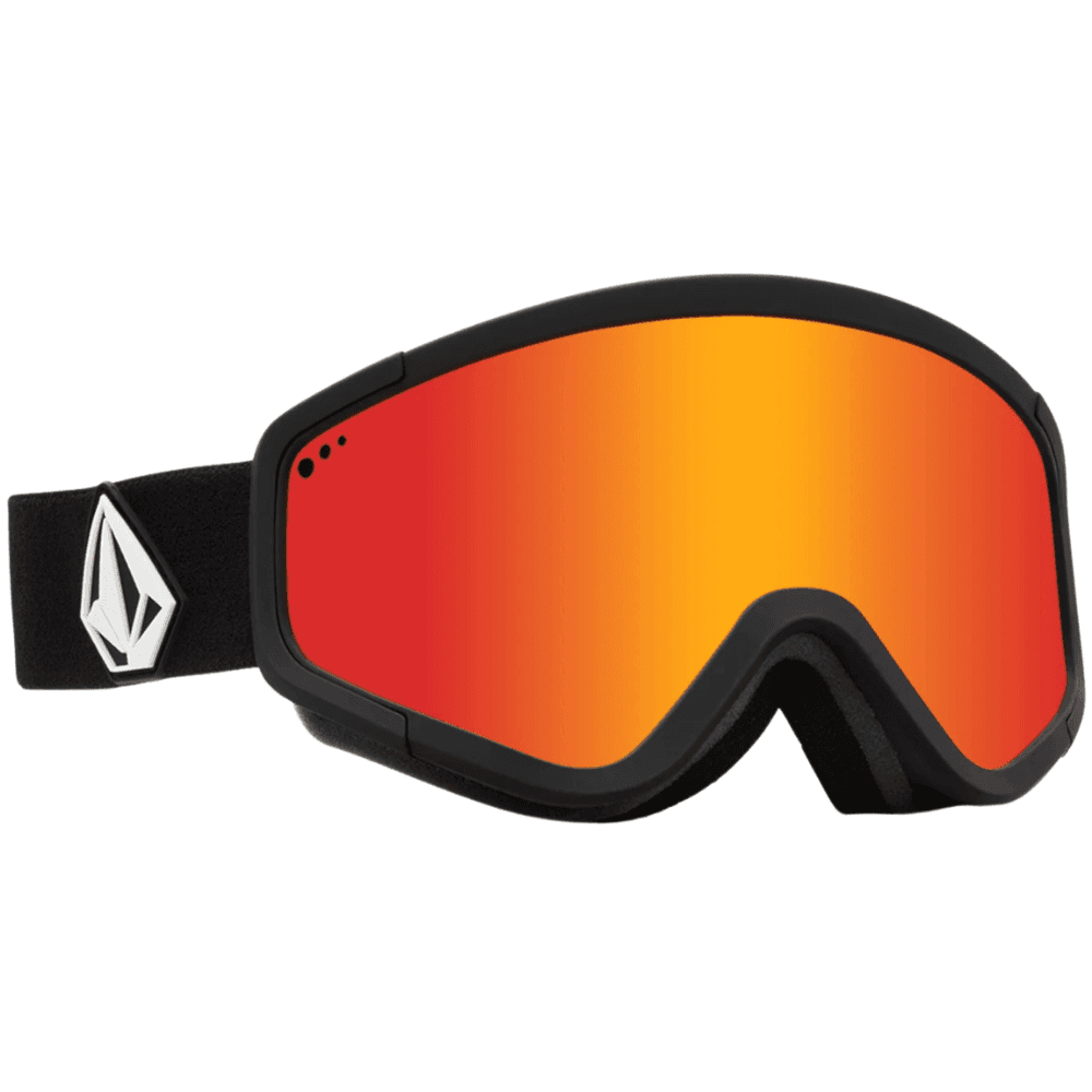 Volcom Attunga Snow Goggles
