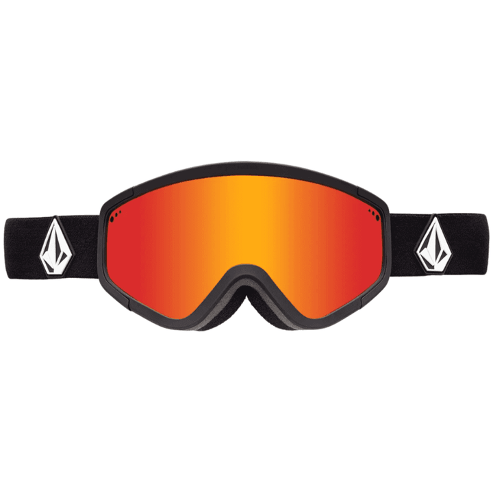 Volcom Attunga Snow Goggles