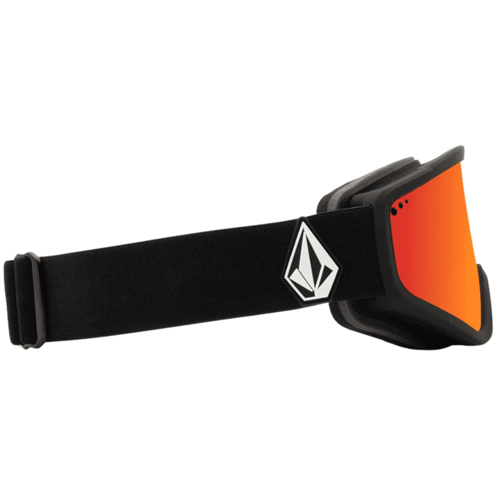 Volcom Attunga Snow Goggles