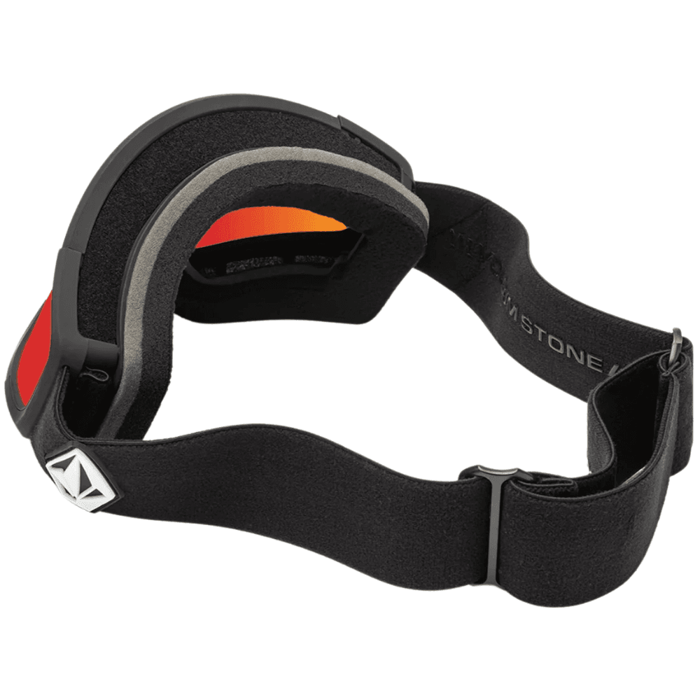 Volcom Attunga Snow Goggles