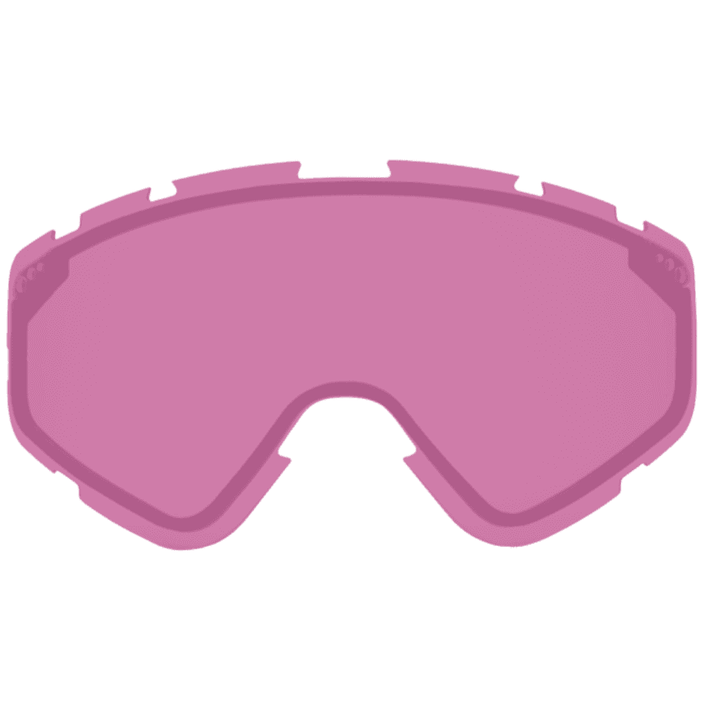 Volcom Attunga Snow Goggles