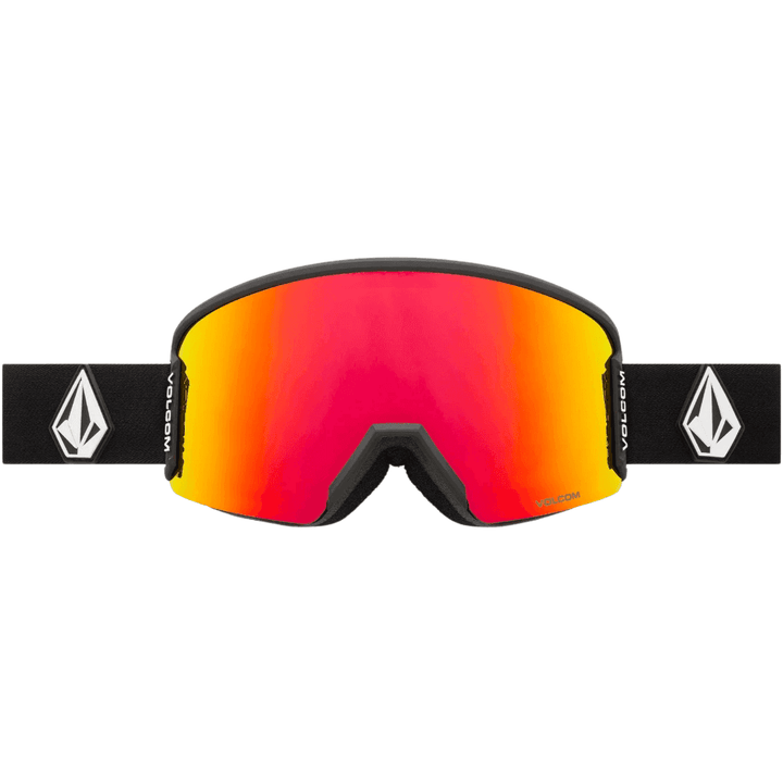 Volcom Garden 2 Snow Goggles
