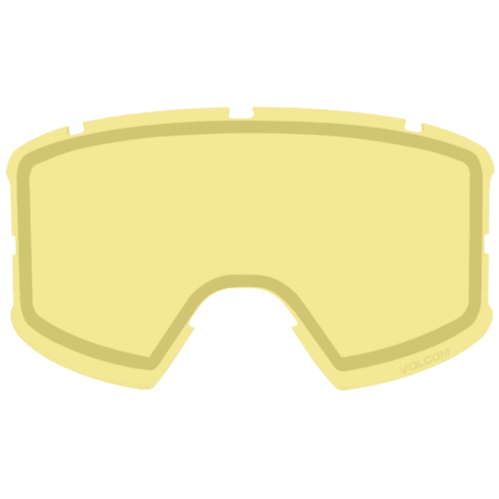 Volcom Garden 2 Snow Goggles