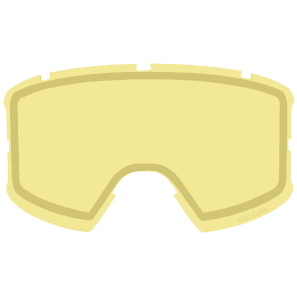 Volcom Garden 2 Snow Goggles