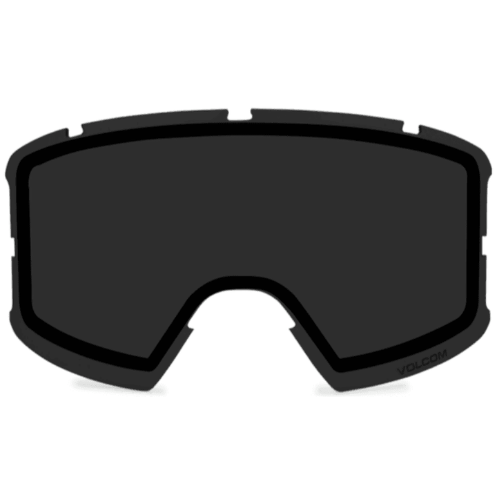 Volcom Garden 2 Snow Goggles