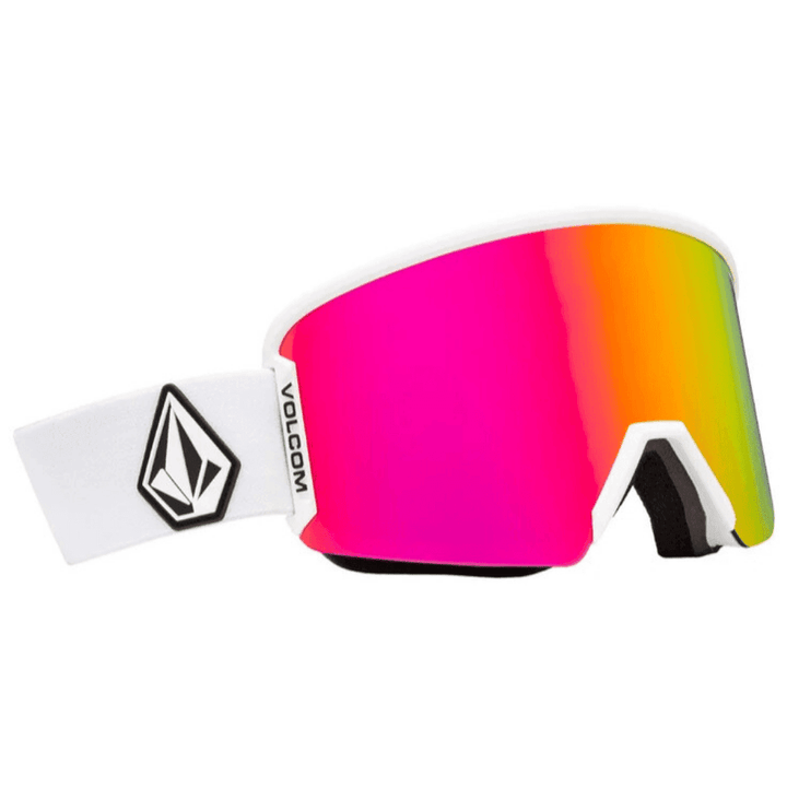 Volcom Garden 2 Snow Goggles