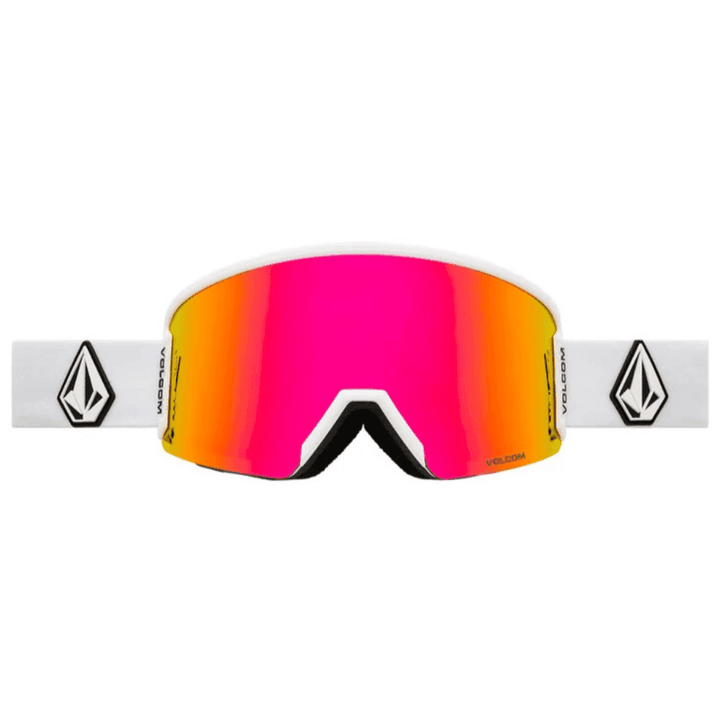 Volcom Garden 2 Snow Goggles
