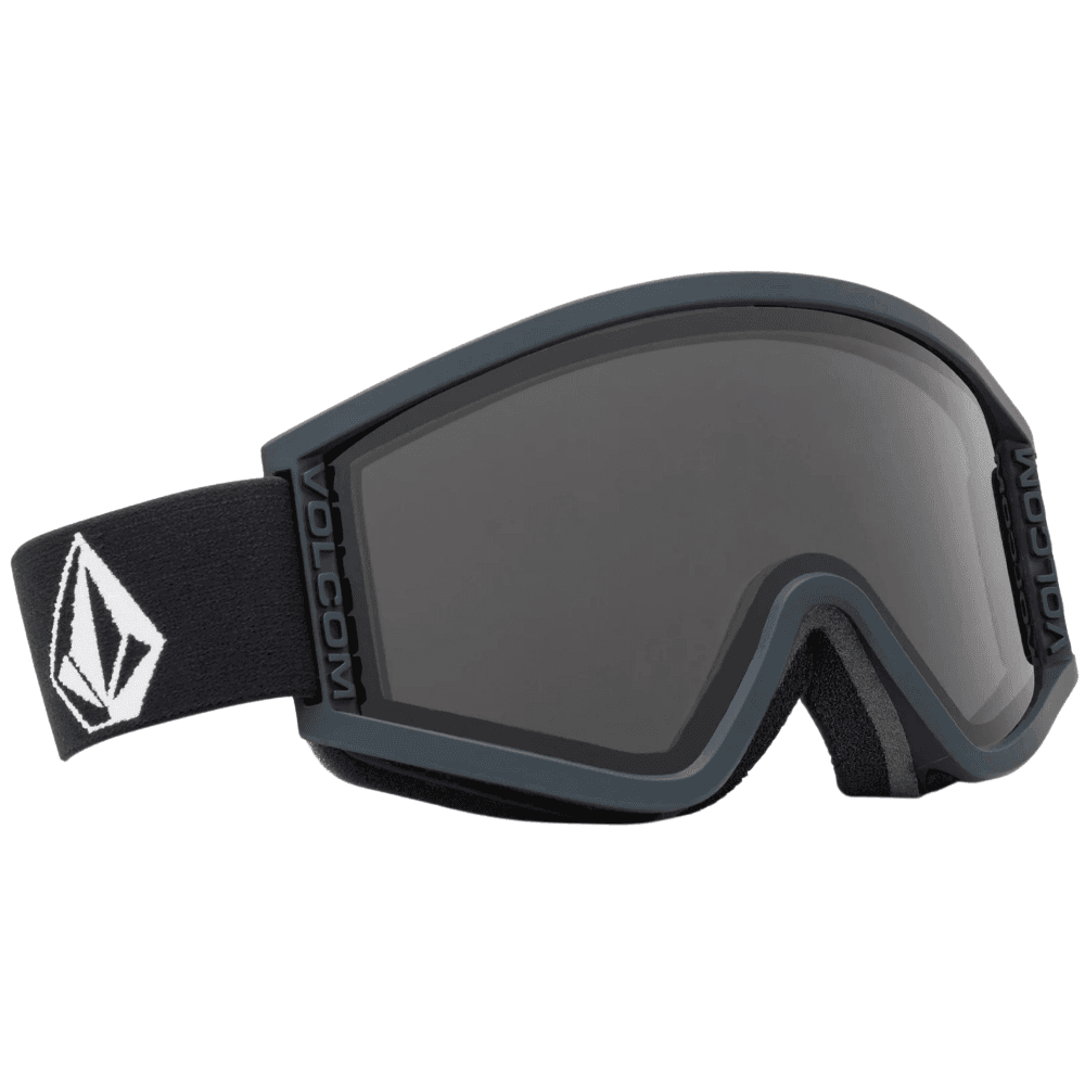 Volcom Hijinx Snow Goggles