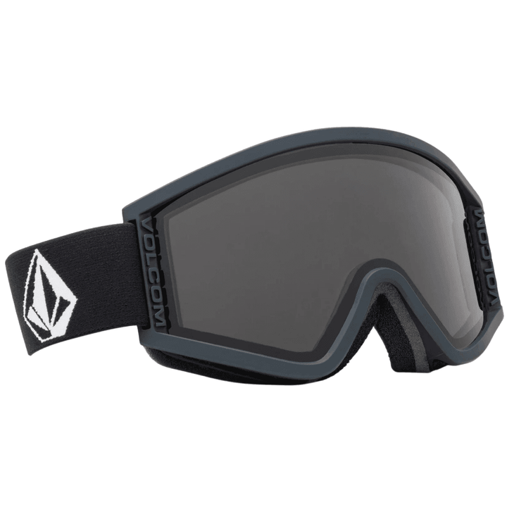 Volcom Hijinx Snow Goggles