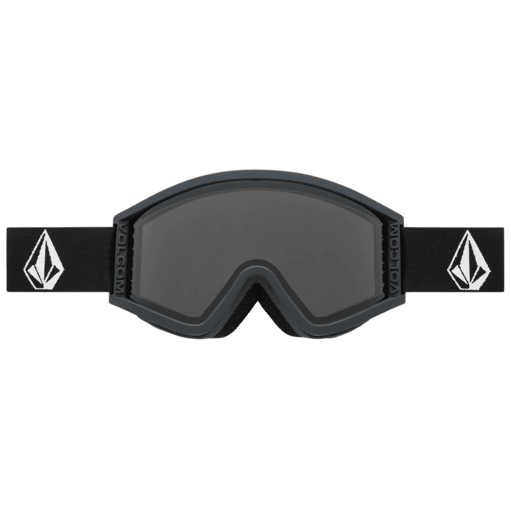 Volcom Hijinx Snow Goggles