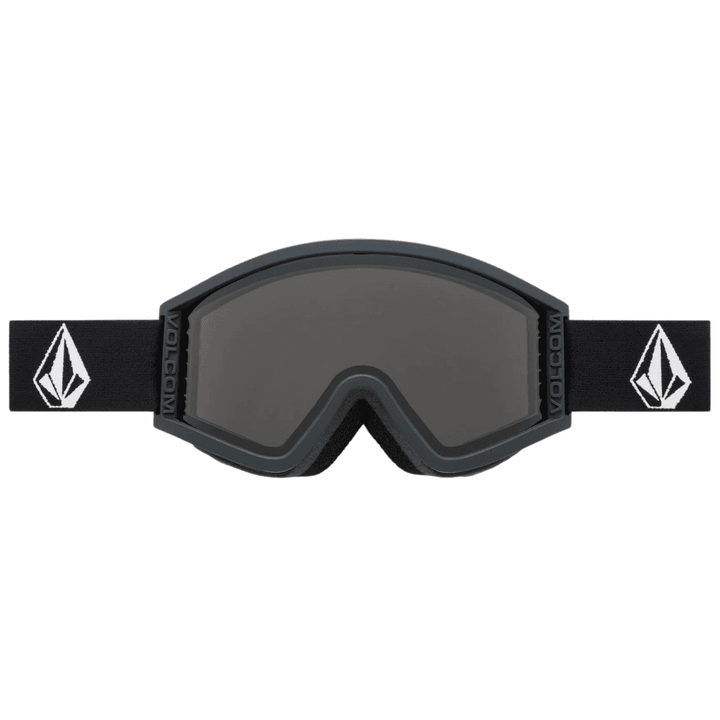 Volcom Hijinx Snow Goggles