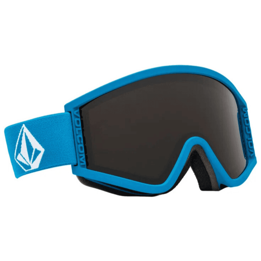 Volcom Hijinx Snow Goggles