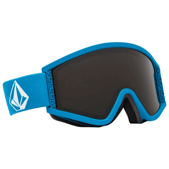 Volcom Hijinx Snow Goggles