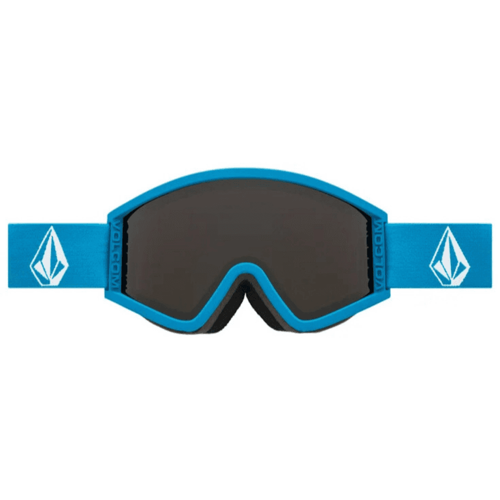 Volcom Hijinx Snow Goggles