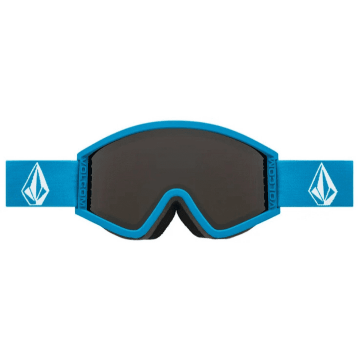 Volcom Hijinx Snow Goggles