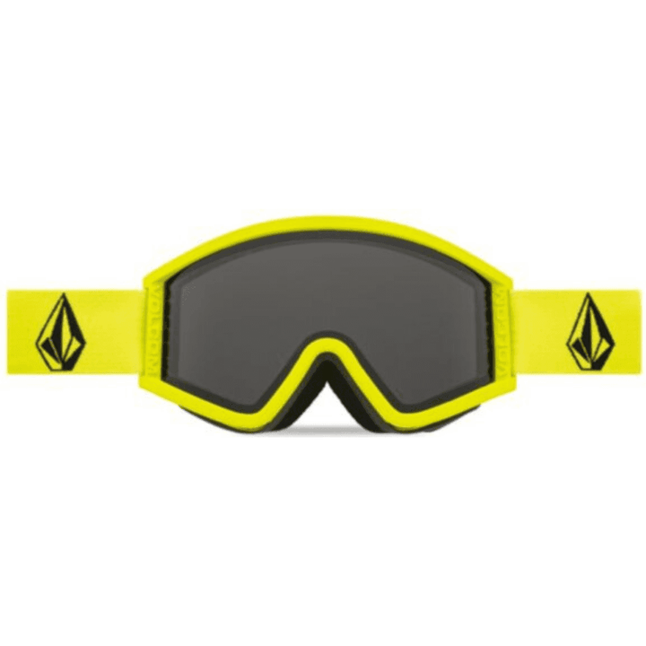 Volcom Hijinx Snow Goggles