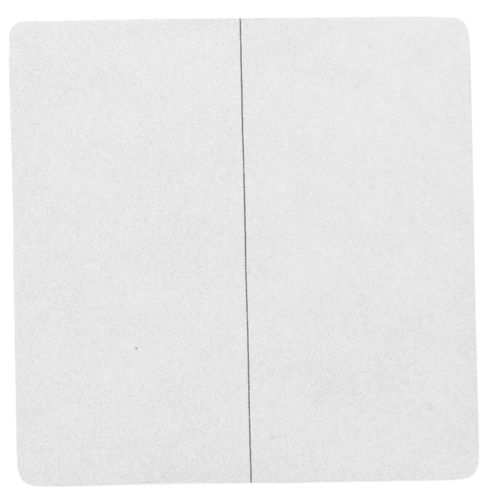 Volcom Repair Patch MD