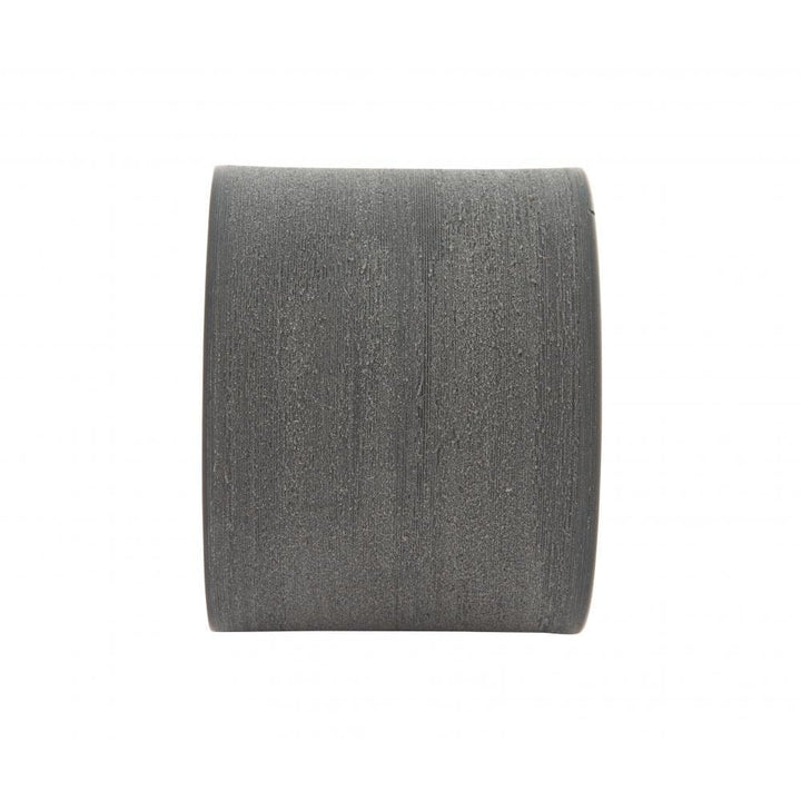 Arbor Summit Daniel MacDonald 78a Wheel
