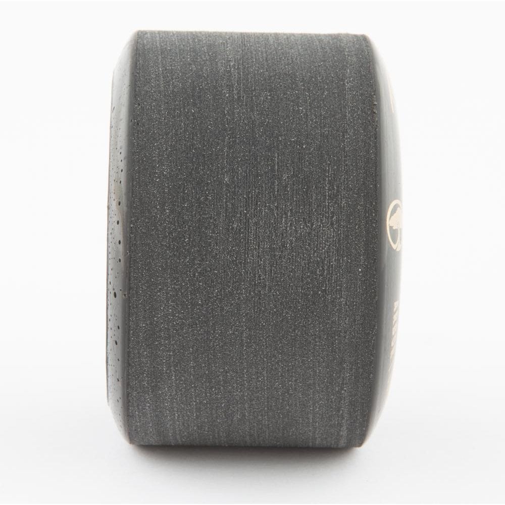 Arbor Vice Tyler Howell 75a Wheel